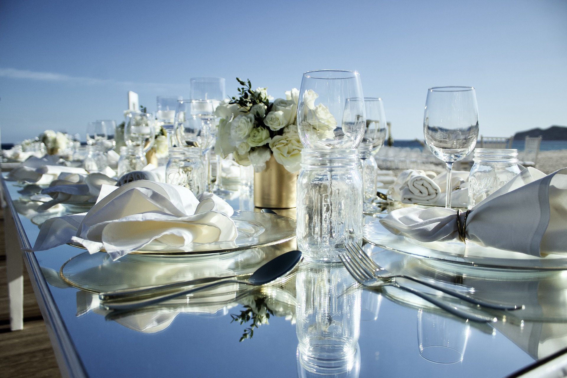 Wonders of Heaven: Part 2 | Wondertakings