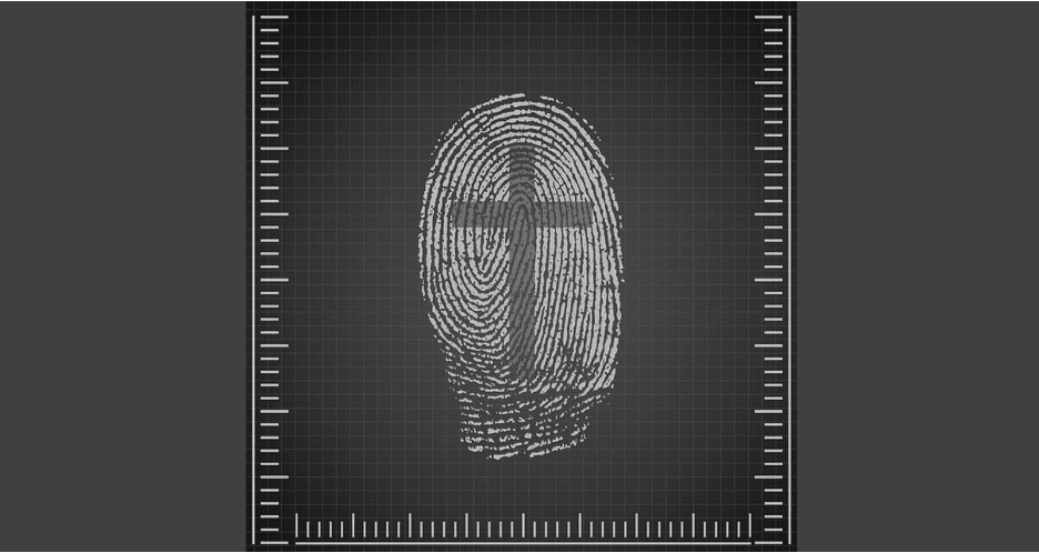 What Are the Odds? | Wondertakings